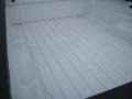 Summit White - Silverado 2500HD WT Crew Cab 4x4 Photo No. 6
