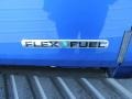 Blue Flame - F150 STX SuperCab Photo No. 17