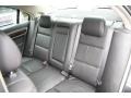 Alloy Metallic - MKZ AWD Sedan Photo No. 13