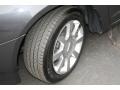 Alloy Metallic - MKZ AWD Sedan Photo No. 15