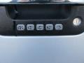 2014 Ingot Silver Ford F150 XLT SuperCrew 4x4  photo #15