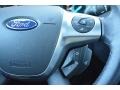 2013 Sterling Gray Metallic Ford Escape Titanium 2.0L EcoBoost 4WD  photo #33