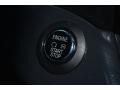 2013 Sterling Gray Metallic Ford Escape Titanium 2.0L EcoBoost 4WD  photo #37