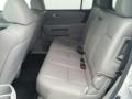 2012 Alabaster Silver Metallic Honda Pilot EX-L 4WD  photo #11