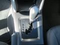 2010 Sage Green Metallic Subaru Forester 2.5 X Premium  photo #26