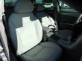 Taupe Gray Metallic - Malibu LT Sedan Photo No. 12