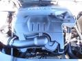Taupe Gray Metallic - Malibu LT Sedan Photo No. 16