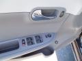 Taupe Gray Metallic - Malibu LT Sedan Photo No. 17