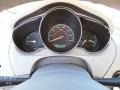 Taupe Gray Metallic - Malibu LT Sedan Photo No. 18