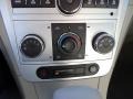 Taupe Gray Metallic - Malibu LT Sedan Photo No. 20