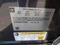Taupe Gray Metallic - Malibu LT Sedan Photo No. 22