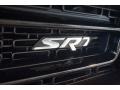 Granite Crystal Metallic - Challenger SRT 392 Photo No. 5
