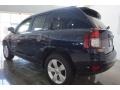 True Blue Pearl - Compass Sport Photo No. 2