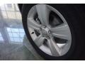 True Blue Pearl - Compass Sport Photo No. 4