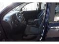 True Blue Pearl - Compass Sport Photo No. 5