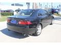 Nighthawk Black Pearl - TSX Sedan Photo No. 7