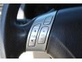 Nighthawk Black Pearl - TSX Sedan Photo No. 32