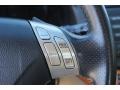 Nighthawk Black Pearl - TSX Sedan Photo No. 33