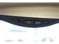 Nighthawk Black Pearl - TSX Sedan Photo No. 39