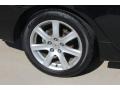 Nighthawk Black Pearl - TSX Sedan Photo No. 44