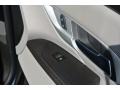 Steel Blue Metallic - Terrain SLE Photo No. 22