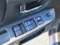 Dark Gray Metallic - Impreza 2.0i Premium 5 Door Photo No. 13