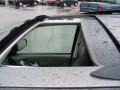 Dark Titanium Metallic - Tribute s Photo No. 19