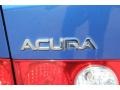 2005 Arctic Blue Pearl Acura TSX Sedan  photo #19