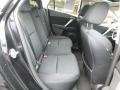Black Mica - MAZDA3 s Sport 5 Door Photo No. 12