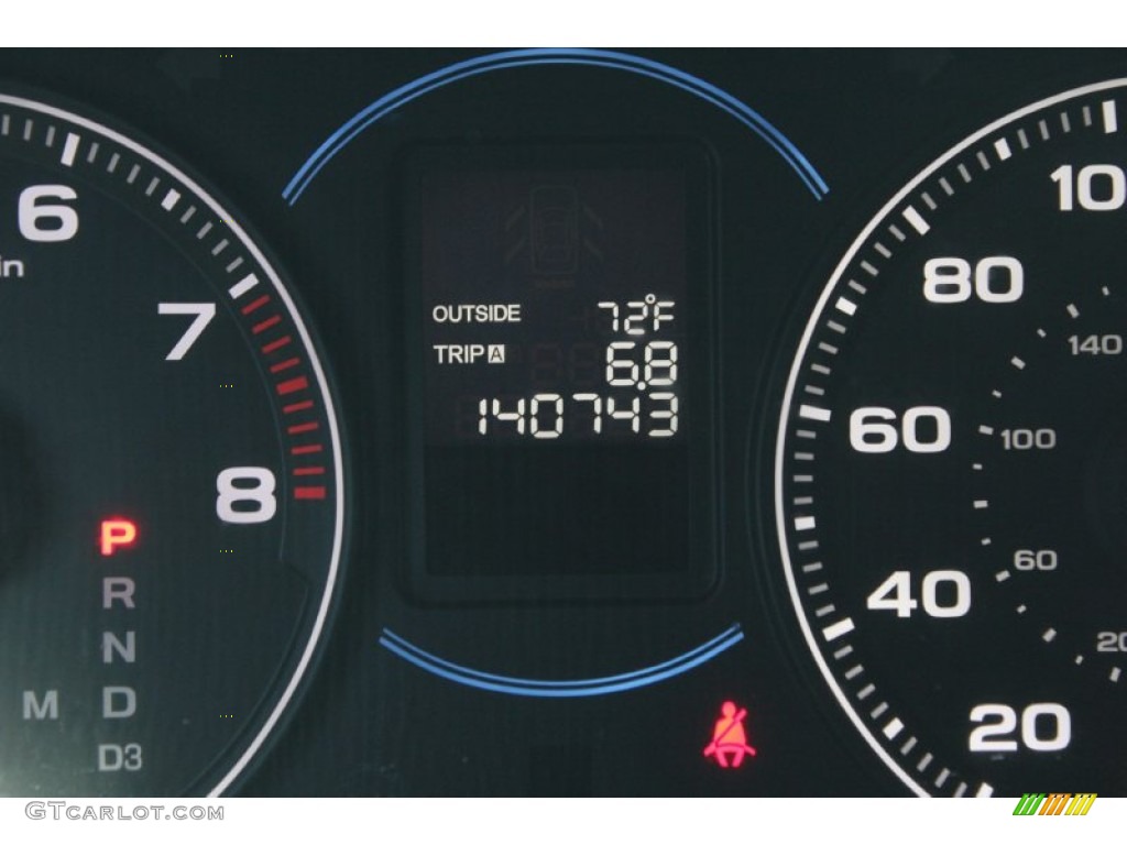 2005 TSX Sedan - Arctic Blue Pearl / Ebony photo #33