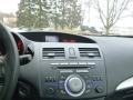 Black Mica - MAZDA3 s Sport 5 Door Photo No. 18