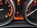 Black Mica - MAZDA3 s Sport 5 Door Photo No. 19