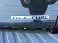 2014 Tuxedo Black Ford F150 XLT SuperCrew  photo #18