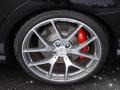 2014 Mercedes-Benz C 63 AMG Wheel and Tire Photo