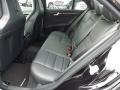Black Rear Seat Photo for 2014 Mercedes-Benz C #100825291