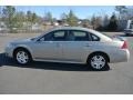 Gold Mist Metallic - Impala LT Photo No. 3
