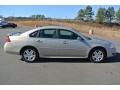 Gold Mist Metallic - Impala LT Photo No. 6