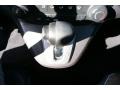 2007 Nighthawk Black Pearl Honda CR-V LX  photo #29