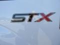 2014 Oxford White Ford F150 STX SuperCab  photo #16
