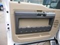 Adobe Door Panel Photo for 2015 Ford F350 Super Duty #100826308