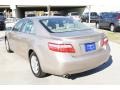 Desert Sand Mica - Camry LE V6 Photo No. 5