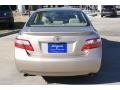 Desert Sand Mica - Camry LE V6 Photo No. 6