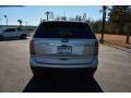 2015 Ingot Silver Ford Explorer XLT  photo #6