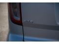 2015 Ingot Silver Ford Explorer XLT  photo #7