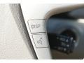 Desert Sand Mica - Camry LE V6 Photo No. 33