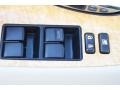 Desert Sand Mica - Camry LE V6 Photo No. 37