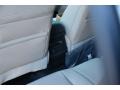2015 Ingot Silver Ford Explorer XLT  photo #14