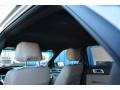 2015 Ingot Silver Ford Explorer XLT  photo #15