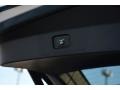 2015 Ingot Silver Ford Explorer XLT  photo #20