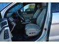 2015 Ingot Silver Ford Explorer XLT  photo #22